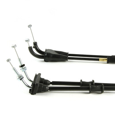 ProX Racing Parts ProX Linka Gazu YZ450F '18-20 (OEM: BR9-26302-00-00)