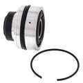 ProX Racing Parts ProX Zestaw Górnego Uszczelnienia Amortyzatora Tylnego KX65 '00-20 + RM80/85 '81-04