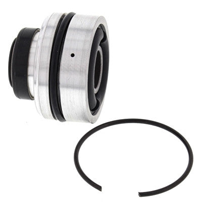ProX Racing Parts ProX Zestaw Górnego Uszczelnienia Amortyzatora Tylnego KX65 '00-20 + RM80/85 '81-04