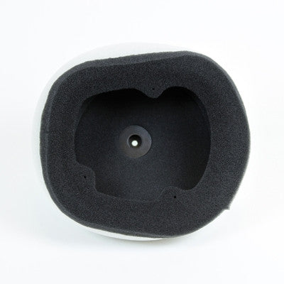 ProX Racing Parts ProX Filtr Powietrza RM125 '02-03 + RM250 '02 (OEM: 13780-36E20) – zdjęcie 3