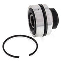 ProX Racing Parts ProX Zestaw Górnego Uszczelnienia Amortyzatora Tylnego CR250 '93-94 + RM125 '92-97