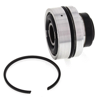 ProX Racing Parts ProX Zestaw Górnego Uszczelnienia Amortyzatora Tylnego CR250 '93-94 + RM125 '92-97