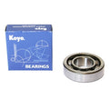 ProX Racing Parts ProX Łożysko Wału Korbowego 83A915 YFS200 Blaster 25x55x15
