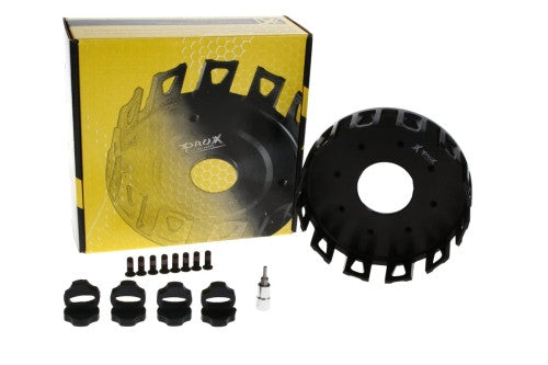 ProX Racing Parts ProX Kosz Sprzęgła Honda KTM250SX '03-12 + KTM250/300EXC '04-12 (OEM: 548.32.001.000)