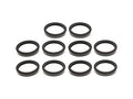 ProX Racing Parts ProX Simmering Przedniego Zawieszenia KX125/250'02-08 + YZ125/250/250F/450F 10