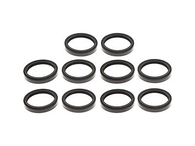 ProX Racing Parts ProX Simmering Przedniego Zawieszenia KX125/250'02-08 + YZ125/250/250F/450F 10