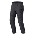 SHIMA GIRO 3.0 MEN PNT GREY