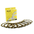 ProX Racing Parts ProX Zestaw Tarcz Ciernych Sprzęgła KX250F '06-20