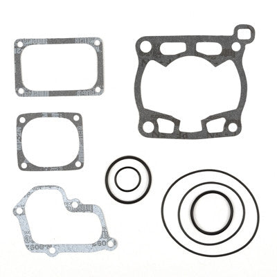 ProX Racing Parts ProX Zestaw Uszczelek Top End RM125 '92-97