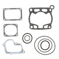 ProX Racing Parts ProX Zestaw Uszczelek Top End RM125 '92-97