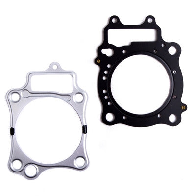 ProX Racing Parts ProX Uszczelki Głowicy i Cylindra CRF250R '10-17