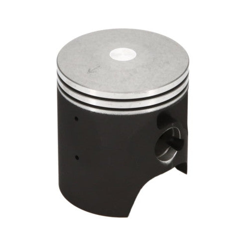 ProX Racing Parts ProX Tłok kompletny KX65 '00-20 + RM65 '03-05 (44.47mm) (OEM: 13001-1630)