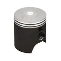 ProX Racing Parts ProX Tłok kompletny KX65 '00-20 + RM65 '03-05 (44.47mm) (OEM: 13001-1630)