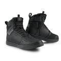 SHIMA REBEL 2.0 WP MEN BLK