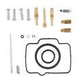 ProX Racing Parts ProX Zestaw Naprawczy Gaźnika CR125 '90-95