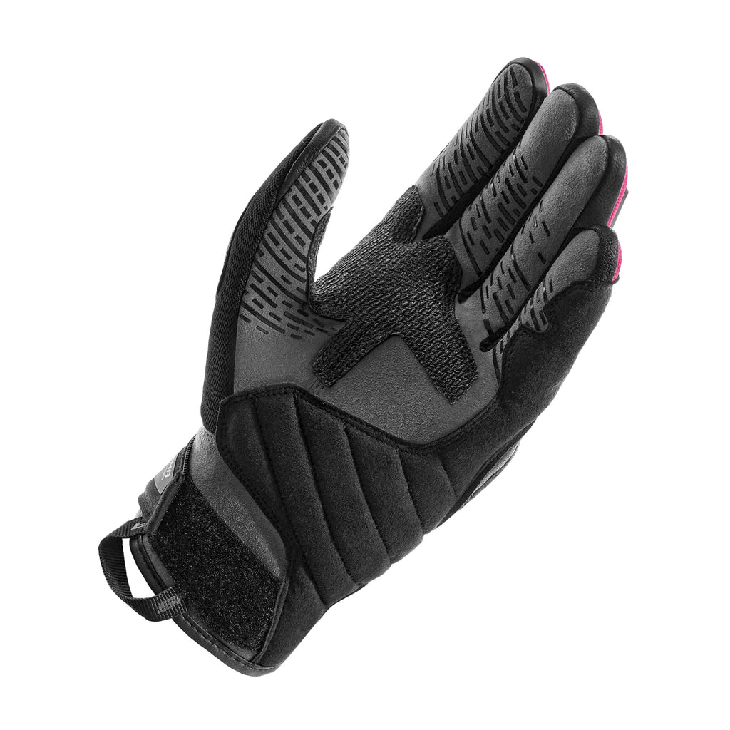 SHIMA BLAZE 3.0 LADY PNK