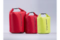 ZESTAW TOREB DRYPACK/WKŁADÓW SW-MOTECH WODOODPORNYCH RED YELLOW 4L/8L/13L