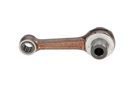 ProX Racing Parts ProX Korbowód Kompletny KX60/65 '85-20 + RM65 '03-05