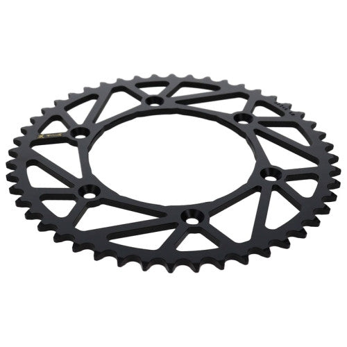 ProX Racing Parts ProX Zębatka Napędowa Tylna Stalowa Beta RR 125-498 '13-22 -48T-