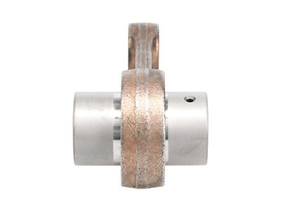 ProX Racing Parts ProX Korbowód Kompletny RM-Z450 '08-12 + RMX450Z '10-19 (OEM: 12160-28H00-0B0)
