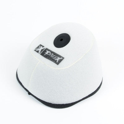 ProX Racing Parts ProX Filtr Powietrza RM125/250 '93-95 (OEM: 13780-28E00)