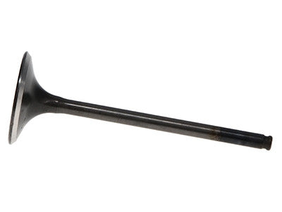 ProX Racing Parts ProX Zawór Wydechowy Stalowy CRF450R '02-06 (OEM: 14721-MEB-670)