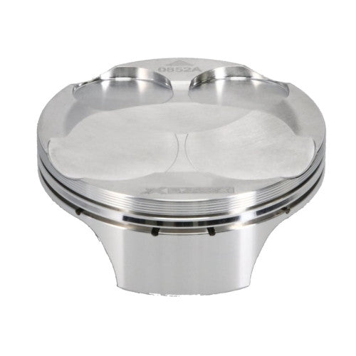ProX Racing Parts ProX Tłok kompletny CRF250R '18-19 13.9:1 (78.98mm) (OEM: 13101-K95-A20)