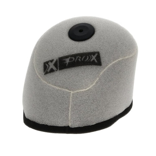 ProX Racing Parts ProX Filtr Powietrza RM-Z250 '04-06 (OEM: K1101-30008)