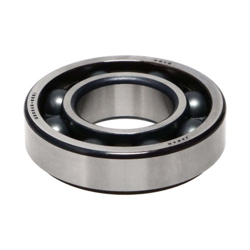 ProX Racing Parts ProX Łożysko Wału Korbowego 830046-20SI RM-Z250 '10-20 30x63x16 (OEM: 09262-30122) – zdjęcie 4