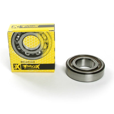 ProX Racing Parts ProX Łożysko SKF NJ206 KTM350SX/EXC-F 30x6 (OEM: 773.30.082.100)