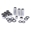 ProX Racing Parts ProX Zestaw Naprawczy Dźwigni Amortyzatora - Przegubu Wahacza (Tylnego) 125