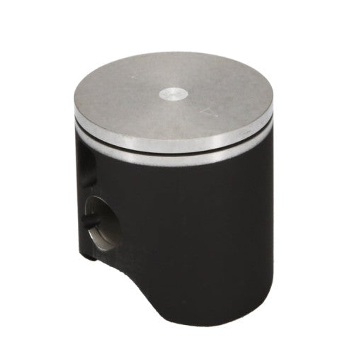 ProX Racing Parts ProX Tłok kompletny RM125 '04-11 (53.97mm) (OEM: 12110-36F00-0F0)