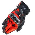 SHIMA XRS-3 MEN RD