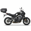 STELAŻ KUFRA TYŁ SHAD DO YAMAHA MT 09
