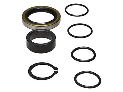 ProX Racing Parts ProX Zestaw Górnego Uszczelnienia Amortyzatora Tylnego YZ250/400/426/450F '98-05
