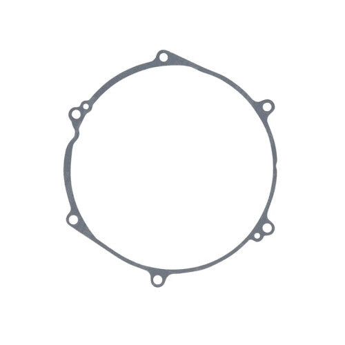 ProX Racing Parts ProX Uszczelki Pokrywy Sprzęgła KX250 '92-04 (OEM: 11060-1494)