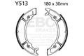 EBC Brakes Szczęki hamulcowe EBC Y513 (1 kpl.)
