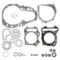 ProX Racing Parts ProX Zestaw Uszczelek Silnika Suzuki LT-Z400 '09-14