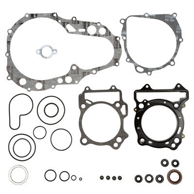 ProX Racing Parts ProX Zestaw Uszczelek Silnika Suzuki LT-Z400 '09-14