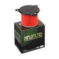 Hiflofiltro FILTR POWIETRZA HIFLO HFA1705 HONDA XL 600V 87-99, XRV 650 88-90, XRV 750 90-92
