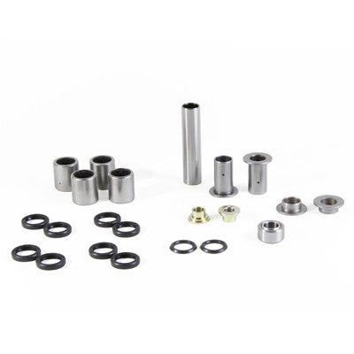 ProX Racing Parts ProX Zestaw Naprawczy Dźwigni Amortyzatora - Przegubu Wahacza (Tylnego) YZ125/250 '93-00
