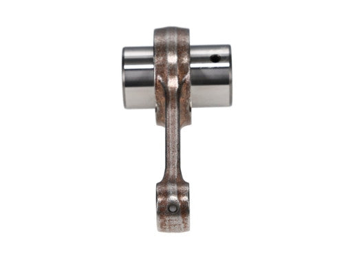 ProX Racing Parts ProX Korbowód Kompletny YZ250F '03-13 + WR250F '03-13