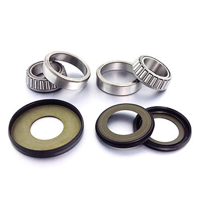 ProX Racing Parts ProX Zestaw Łożysk Główki Ramy RM125 / RM250 / RMZ450 '05-07