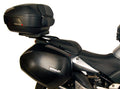 STELAŻ KUFRA BOCZNEGO 3P SHAD DO HONDA CBF600