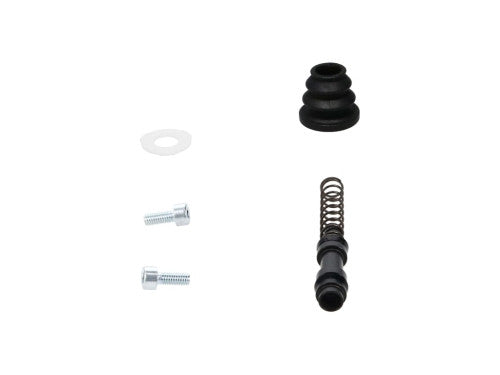 ProX Racing Parts ProX Zestaw Naprawczy Pompki Sprzęgłowej Husqvarna FC250/350 '19-20