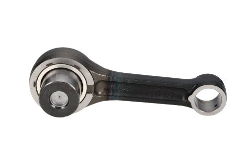 ProX Racing Parts ProX Korbowód Kompletny XR650L '93-19 + FMX650 + SLR650 + NX650 (OEM: 13000-MN9-000)