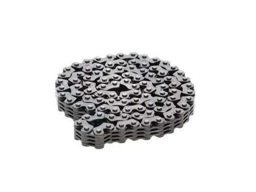 ProX Racing Parts ProX Łańcuszek Rozrządu CRF150R '07-20 (OEM: 14401-KSE-671)