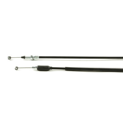 ProX Racing Parts ProX Linka Sprzęgła YZ250F '09-13 (OEM: 17D-26335-50-00 / 5XC-26335-R0-00)