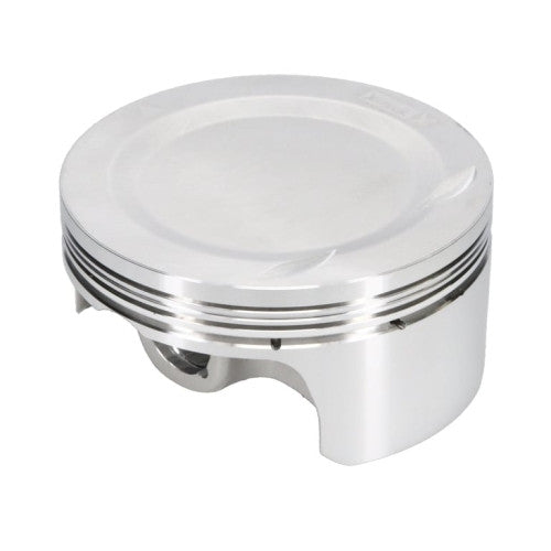 ProX Racing Parts ProX Tłok kompletny YFM700R Rptr'06-14/700F Grzly '07-13 (101.94mm) (OEM: 1S3-11631-00)