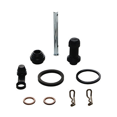 ProX Racing Parts ProX Zestaw Naprawczy Zacisku Hamulca Tylnego KTM125-450SX/SX-F '03-17